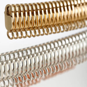 Chain, Necklace & Bracelet Findings