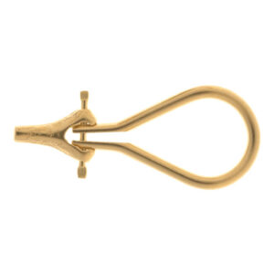 Keyhole