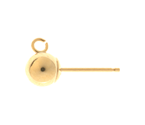 Ball Hook Stud