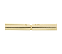 Bayonet Clasp