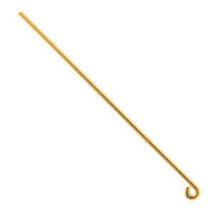 Brooch Pin – PIN