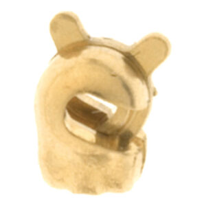 Brooch Roller Catch – ROLL