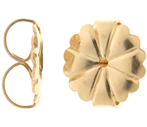 Butterflies BUTTXL | Best Quality Jewellery Findings in Australia | Peekays