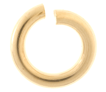 Jump Rings