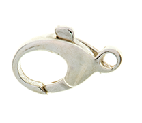 Lobster Claw Clasp