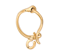 Medium Pearl Enhancer – HANPM