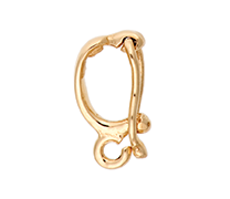 Small Pearl Enhancer – HANPS