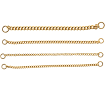 Safety Chain – SC