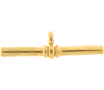 T-Bar (Solid) – TBARS/TBARL
