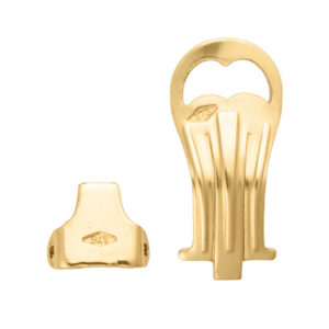Large Banjo Clip – BANJOL
