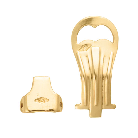 Large Banjo Clip – BANJOL