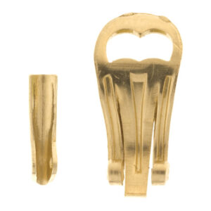 Small Banjo Clip – BANJOS