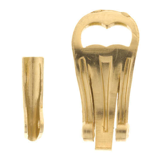 Small Banjo Clip – BANJOS
