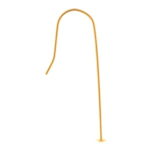 Kidney Wire – HOOK