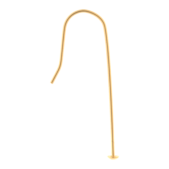 Kidney Wire – HOOK
