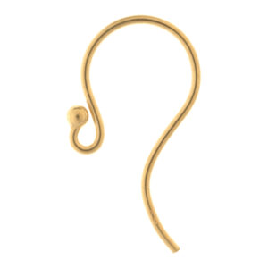 Kidney Wire with Ball – KWBALL