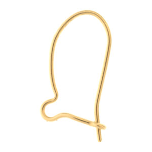 Close Kidney Wire – KWCLOSE