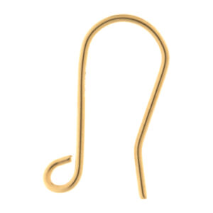 Open Kidney Wire – KWOPEN