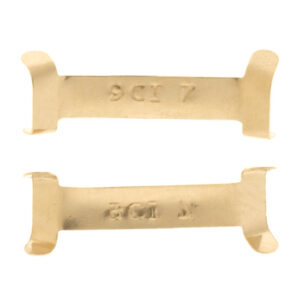 Ring Clips – RING