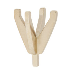 AD4 Deep Ring Mount 4 Claw – AD