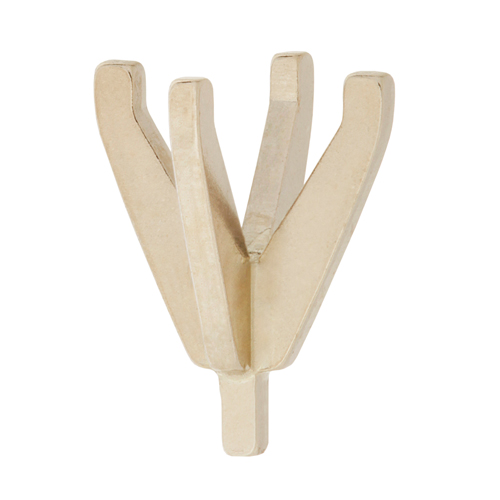 AD4 Deep Ring Mount 4 Claw – AD