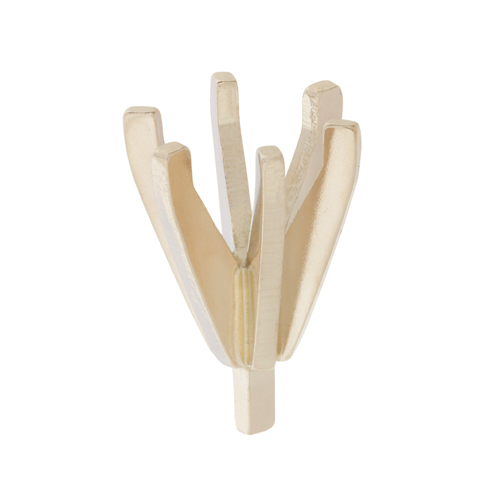 PD6 Deep Ring Mount 6 Claw – PD6