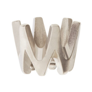 REX Ring Mount 6 Claw – REX