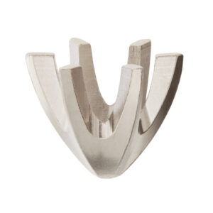 T6 Ring Mount 6 Claw – T