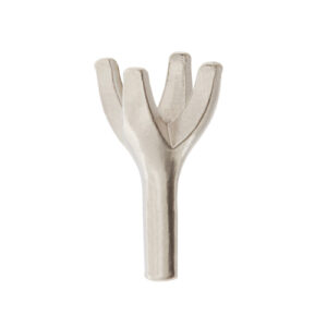 W4 Ring Mount 4 Claw – W4