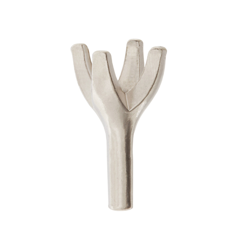 W4 Ring Mount 4 Claw – W4