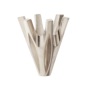 Y6 Ring Mount 6 Claw – Y