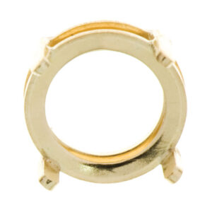 Round Ring Mount 4 Claw – RND