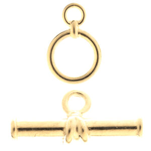 Toggle Set – TOG