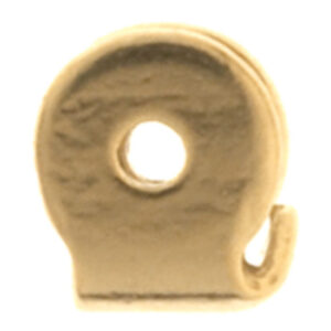 Brooch Joint – JOINT