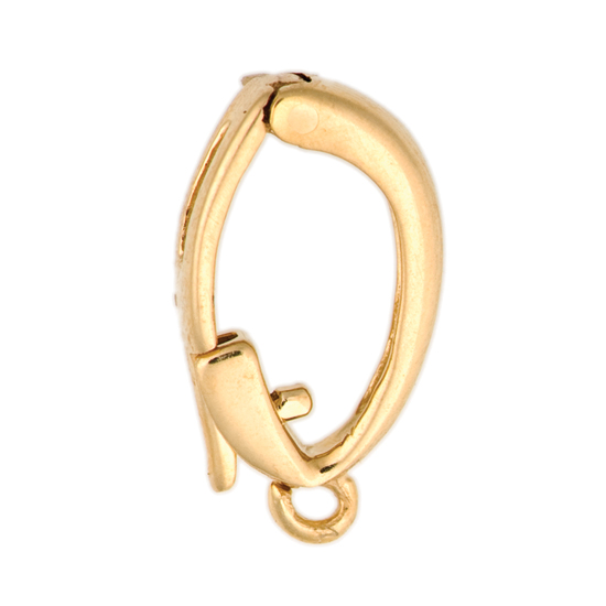 Large Pearl Enhancer – HANPL